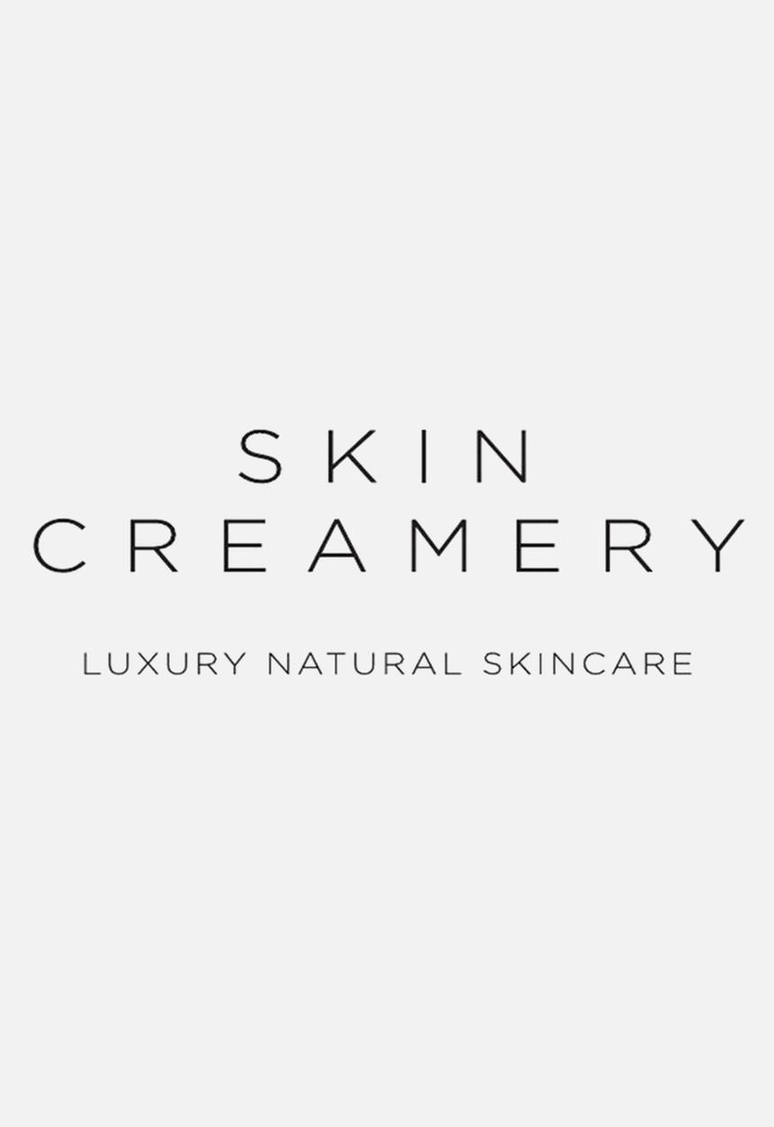 SKIN CREAMERY - Oil-Milk Cleanser - 200ml