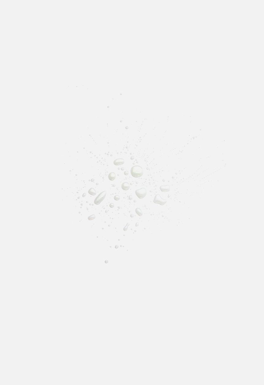 SKIN CREAMERY - Two-Phase Skin Tonic - 50ml