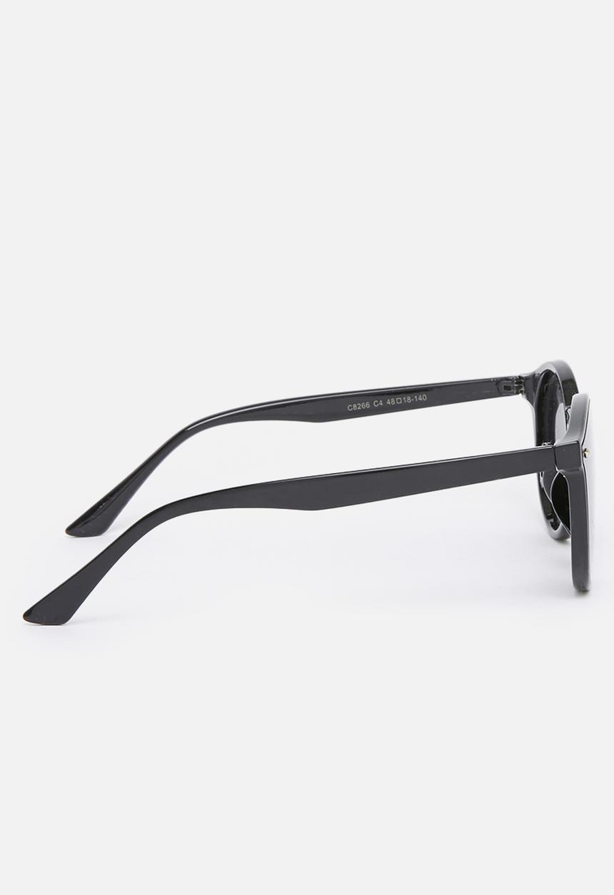 Joy Collectables - Patty sunglasses - black