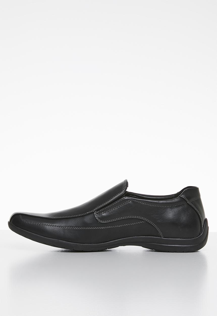 Call It Spring - Barend formal shoe - black