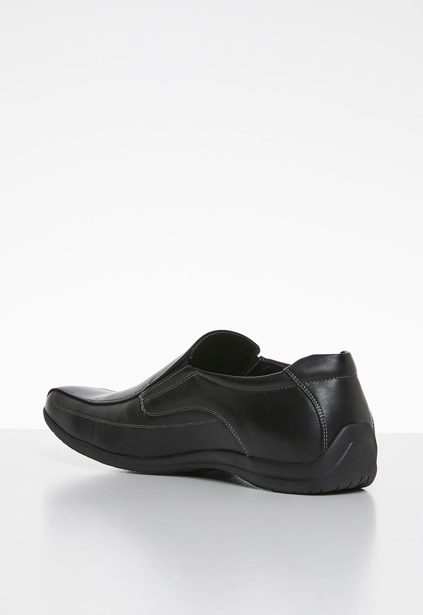 Call It Spring - Barend formal shoe - black