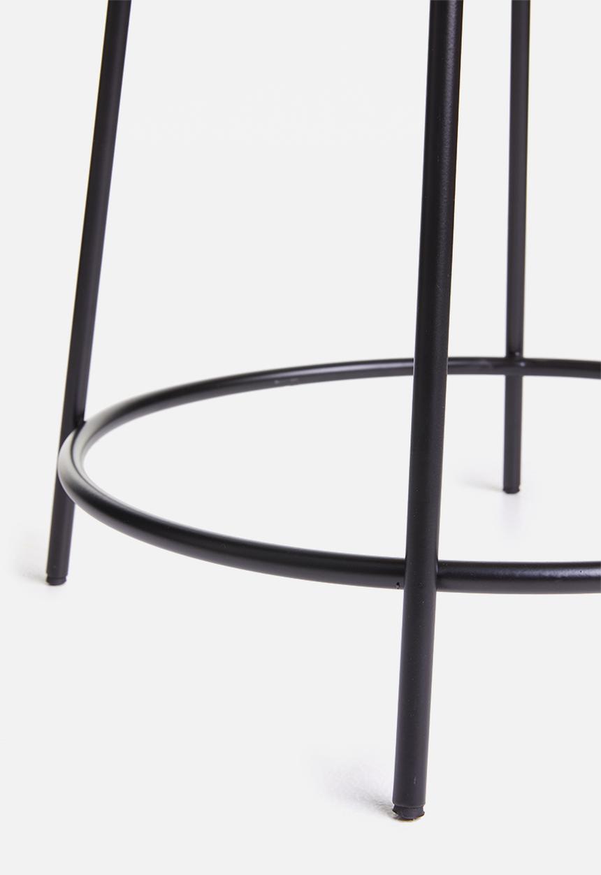 Sixth Floor - Gage stool