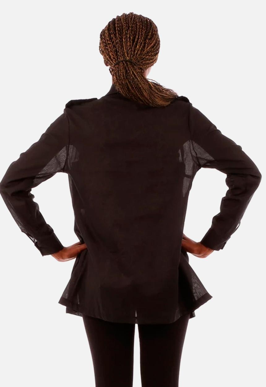 Marly - Shirt