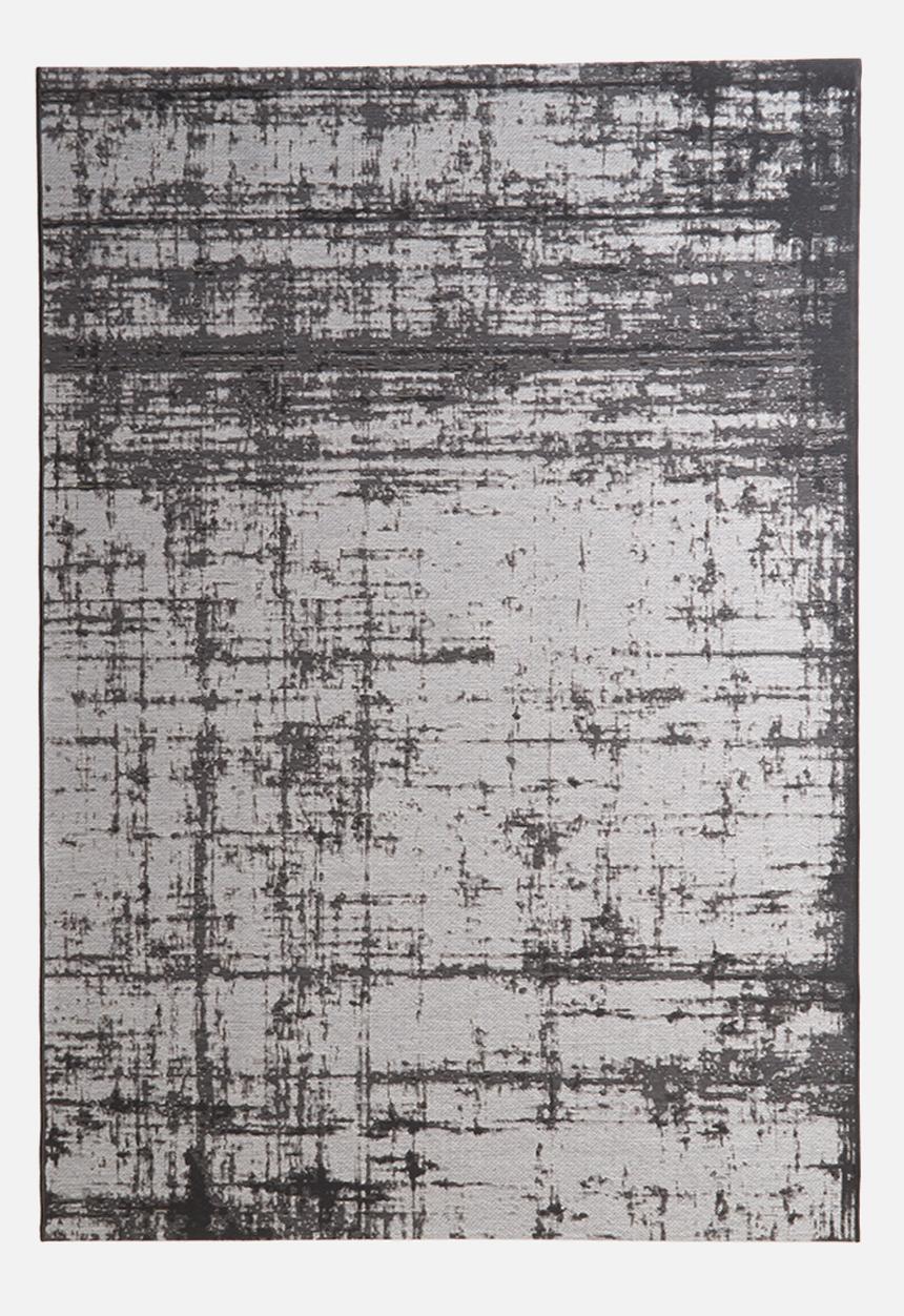 Hertex Haus - Majorca rug - boulder