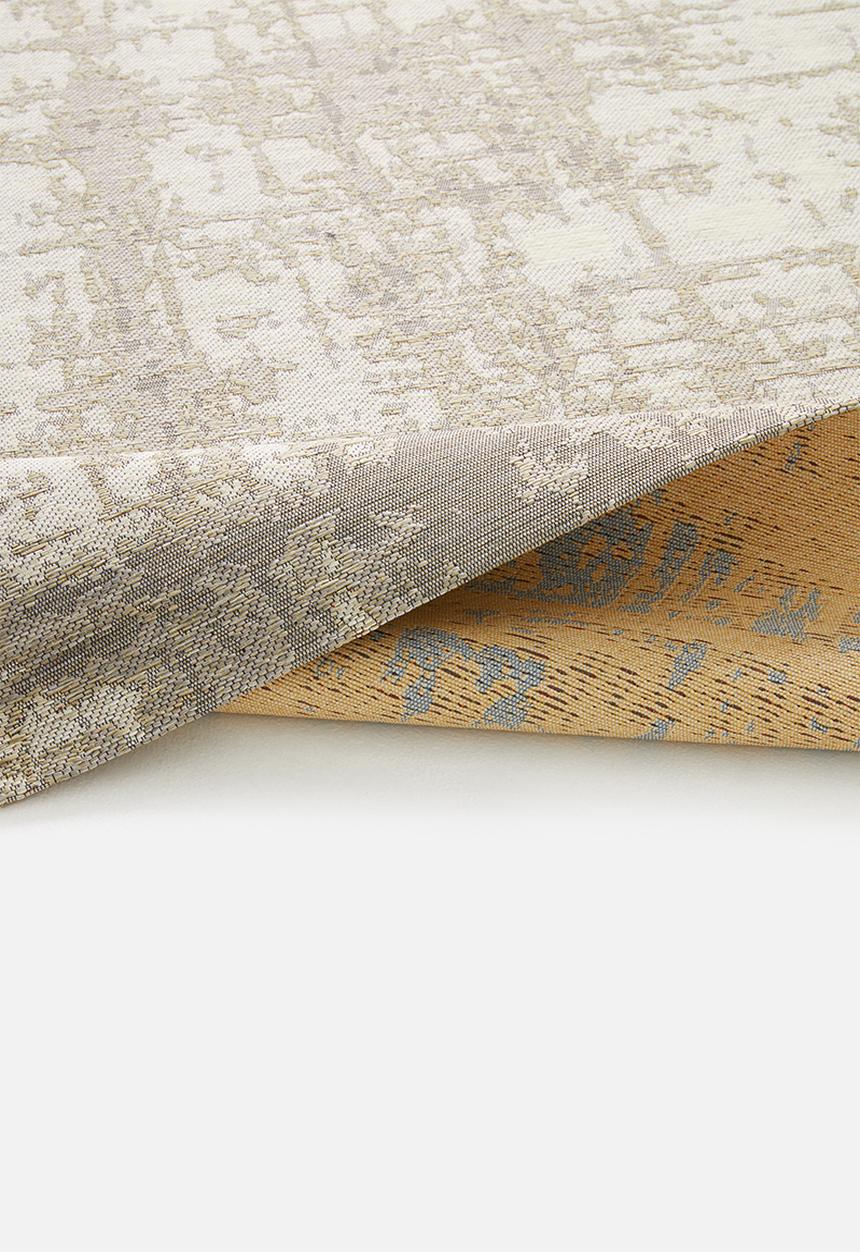 Hertex Haus - Majorca rug - shell