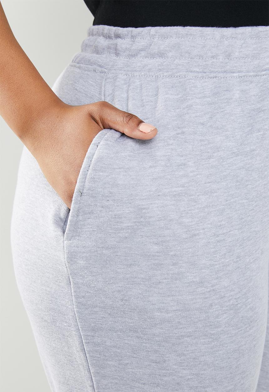 Missguided - Trousers - grey