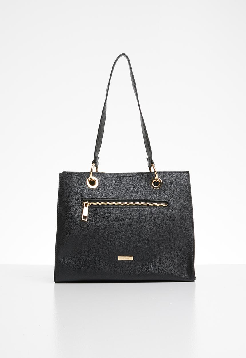 ALDO - Vealia - black