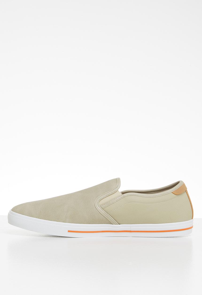 ALDO - Isackson - beige