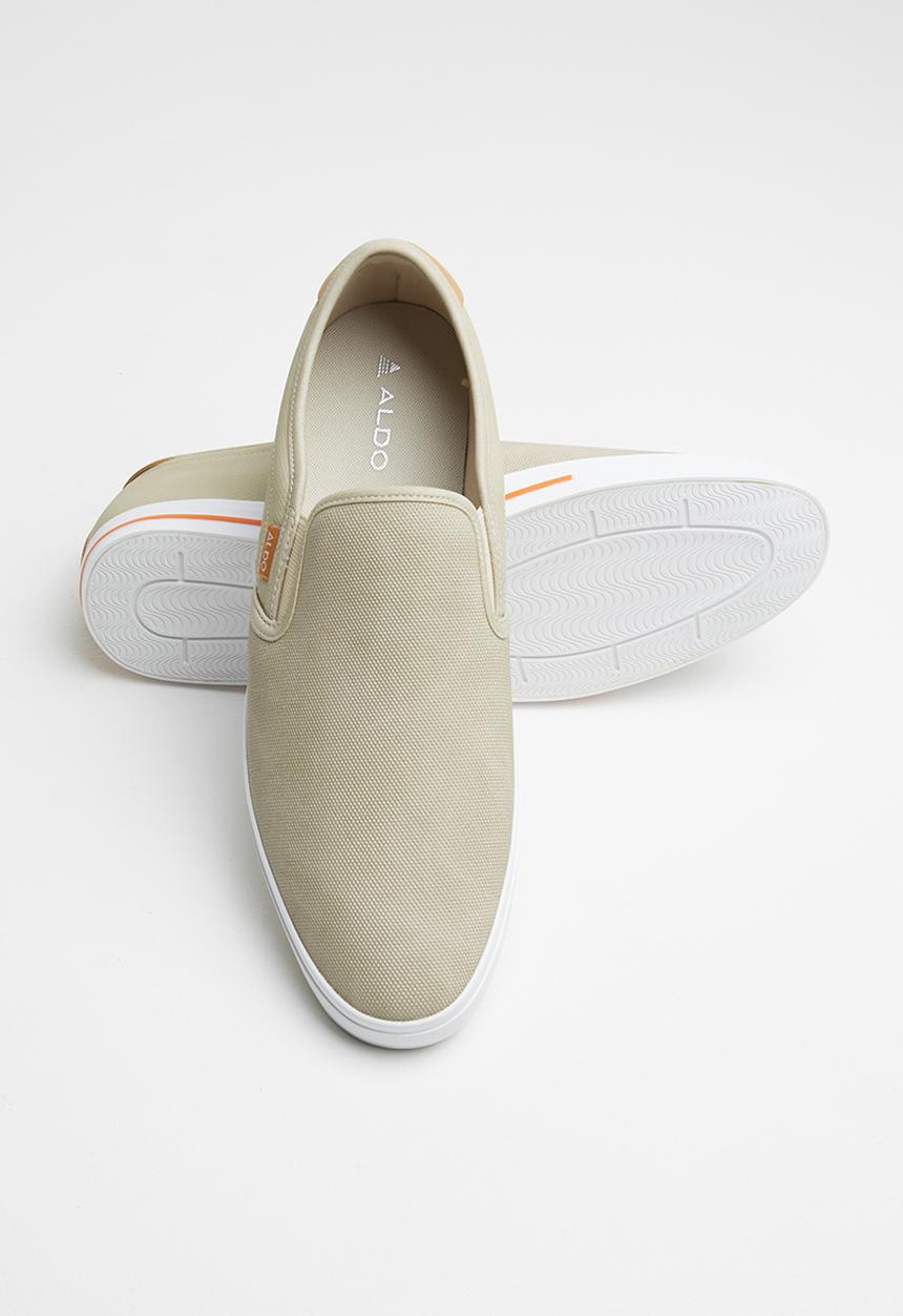 ALDO - Isackson - beige