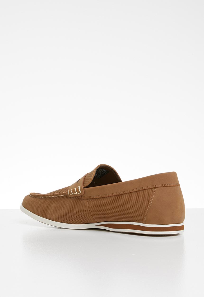 ALDO - Rearwen - tan