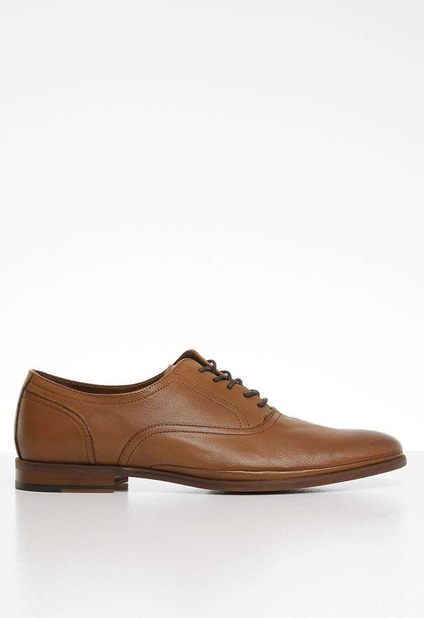 ALDO - Giambono - cognac