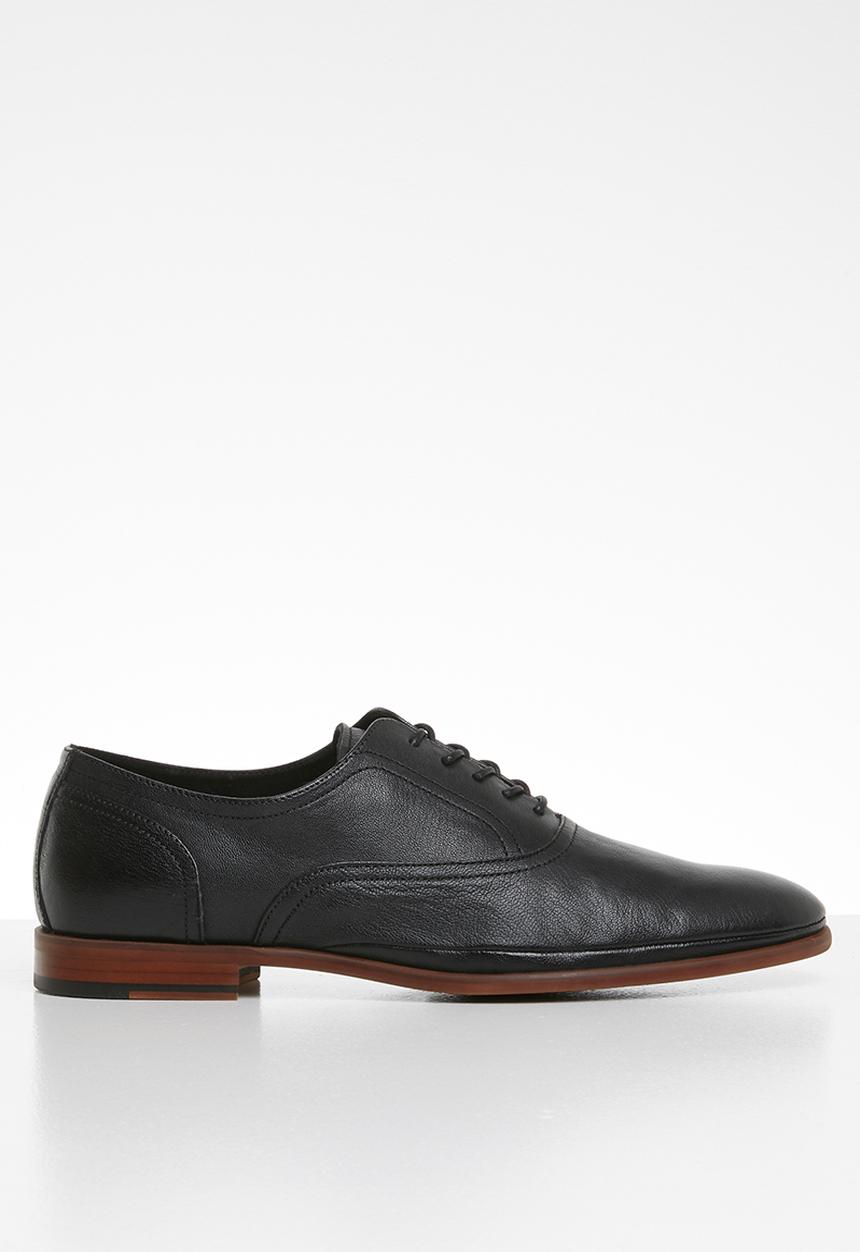 ALDO - Giambono - black