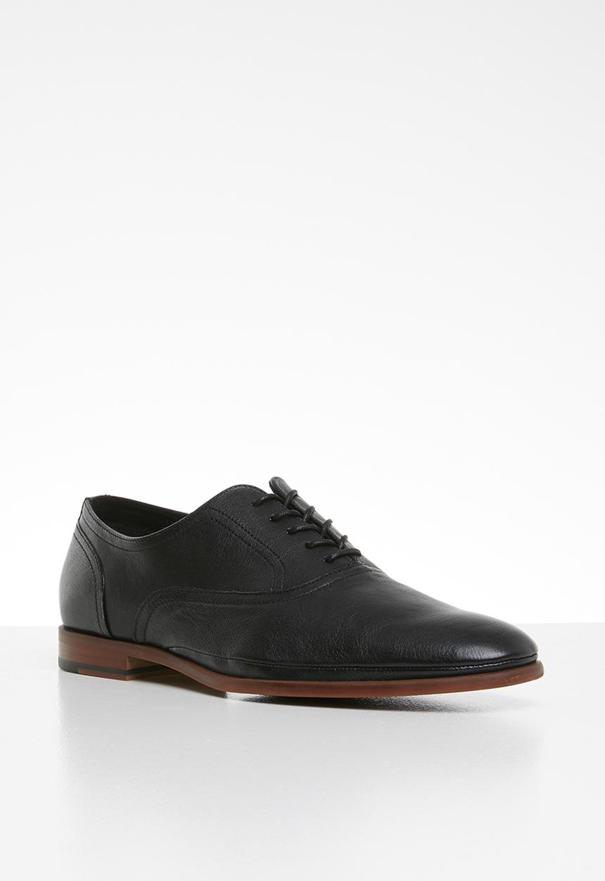 ALDO - Giambono - black