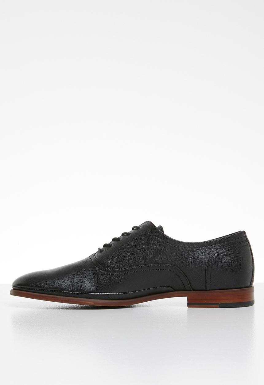 ALDO - Giambono - black
