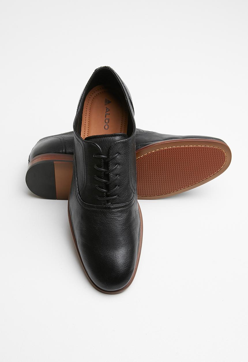 ALDO - Giambono - black