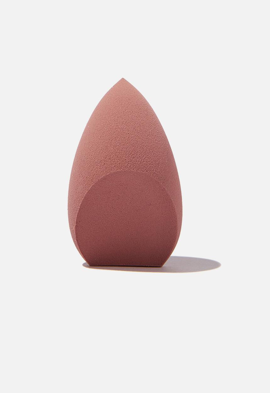 Cotton On - Rubi contour sponges - ash rose