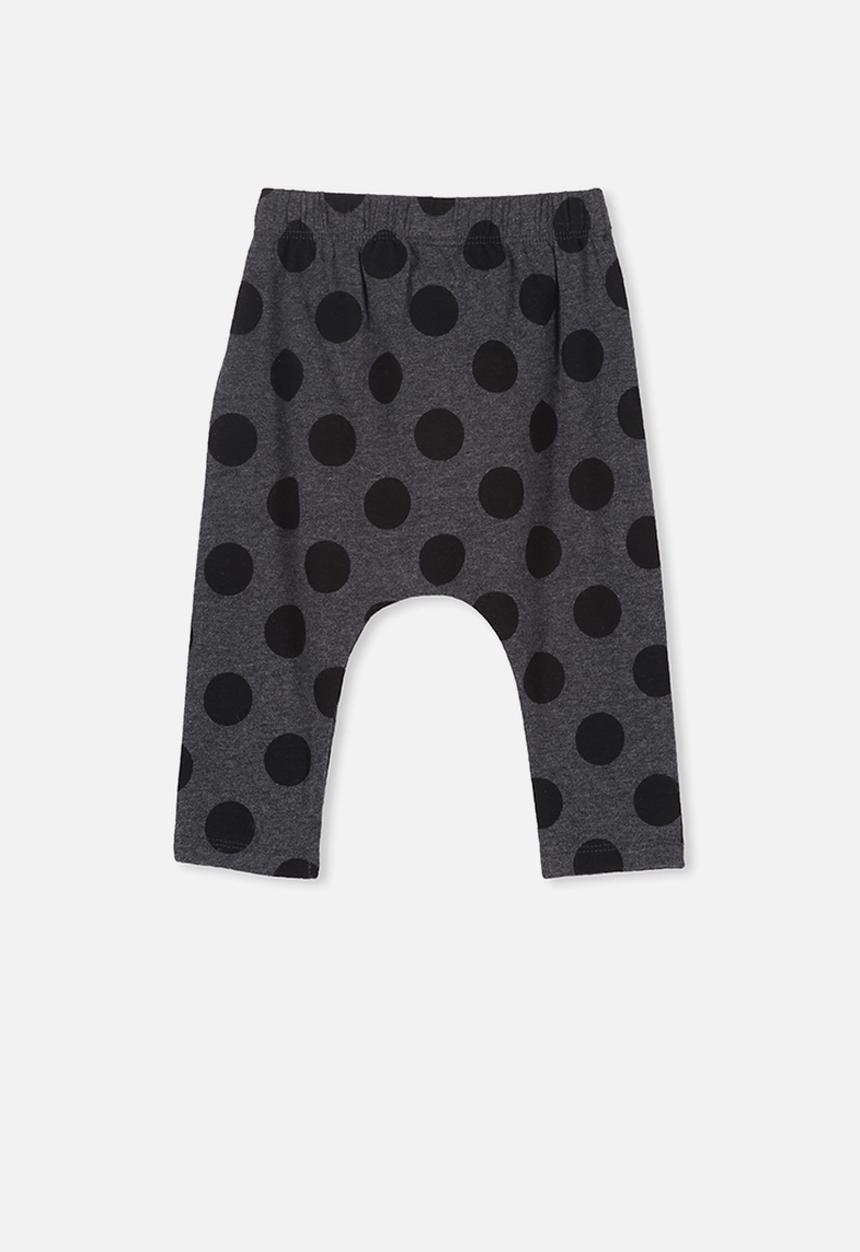 Cotton On - The legging - grey