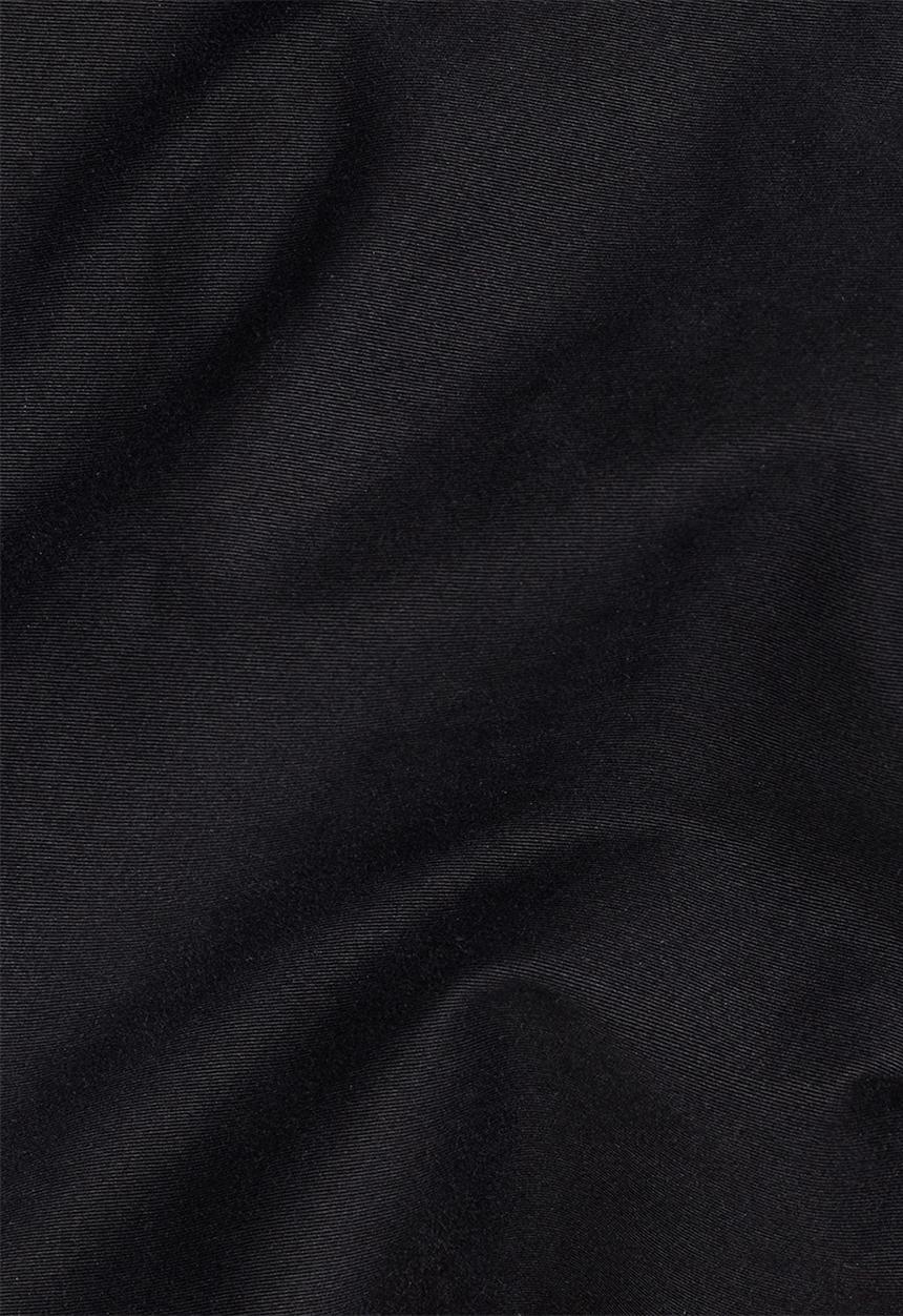 G-STAR - Vetar slim fit chino - black