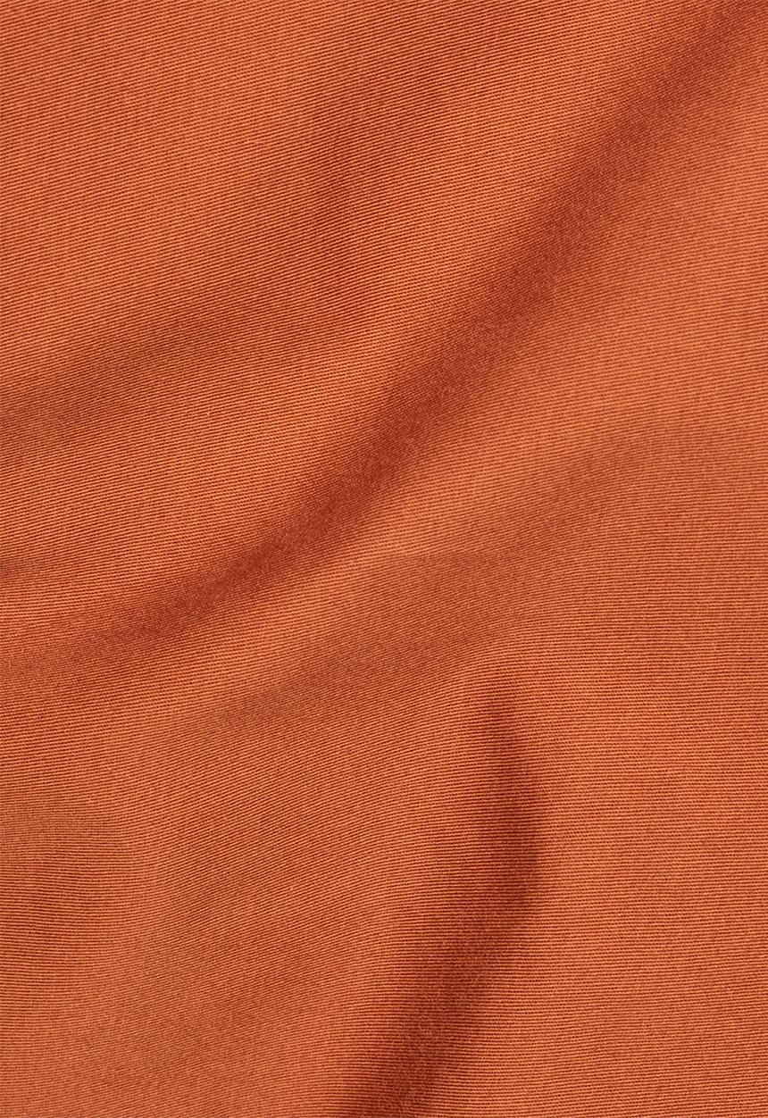 G-STAR - Vetar slim fit chino - orange