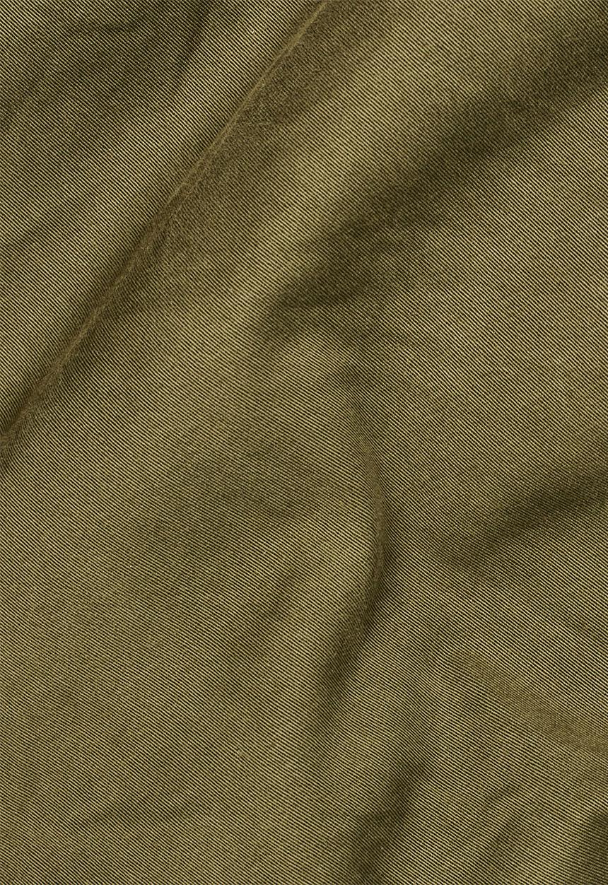 G-STAR - Roxic cargo pants - khaki