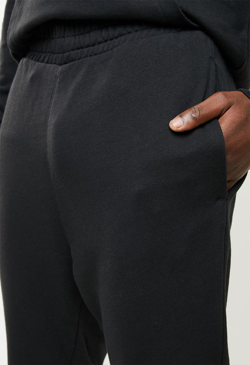 Reebok Classic - Cl vector jogger pant - black