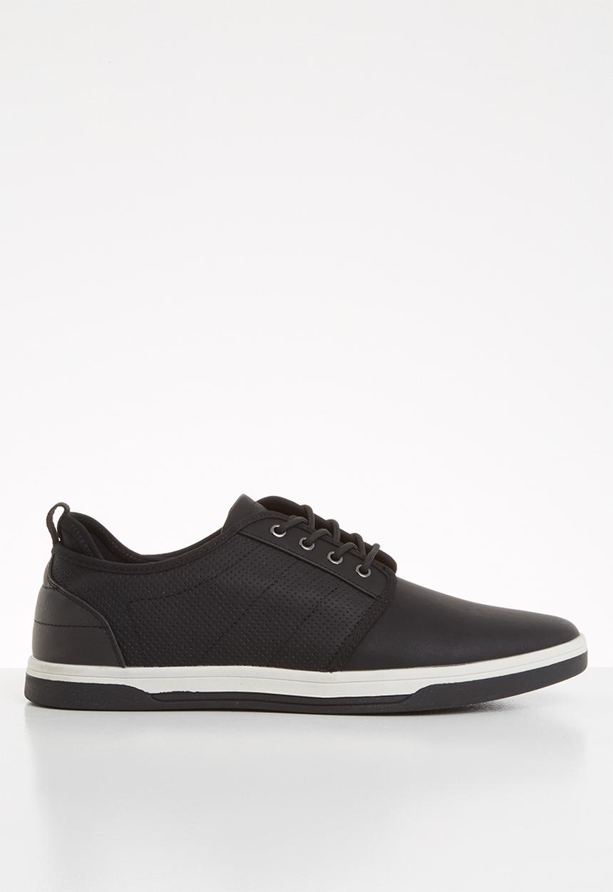 Call It Spring - Rilawa casual shoe - black