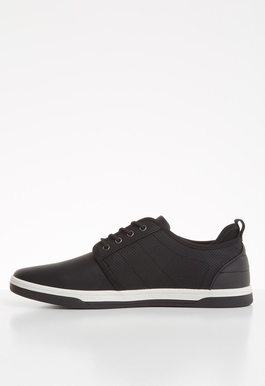 Call It Spring - Rilawa casual shoe - black