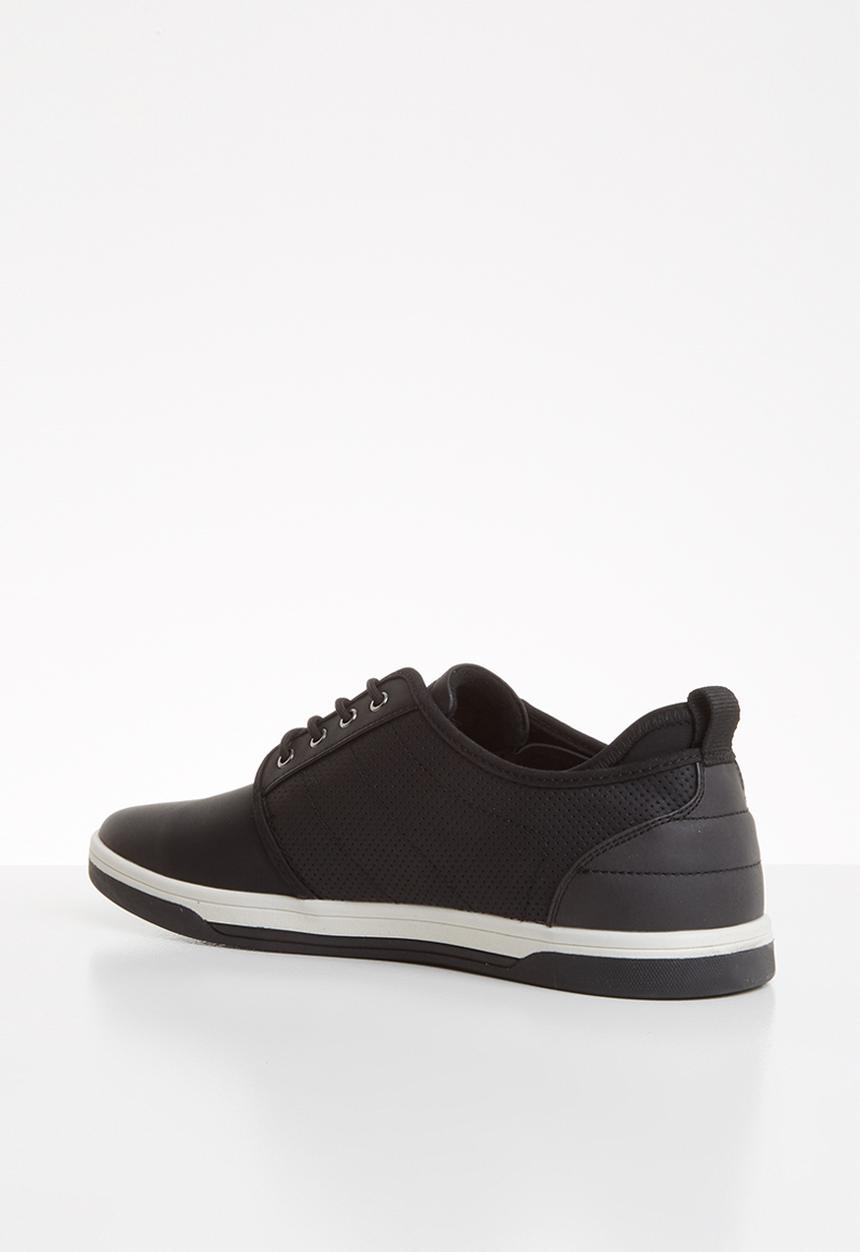 Call It Spring - Rilawa casual shoe - black