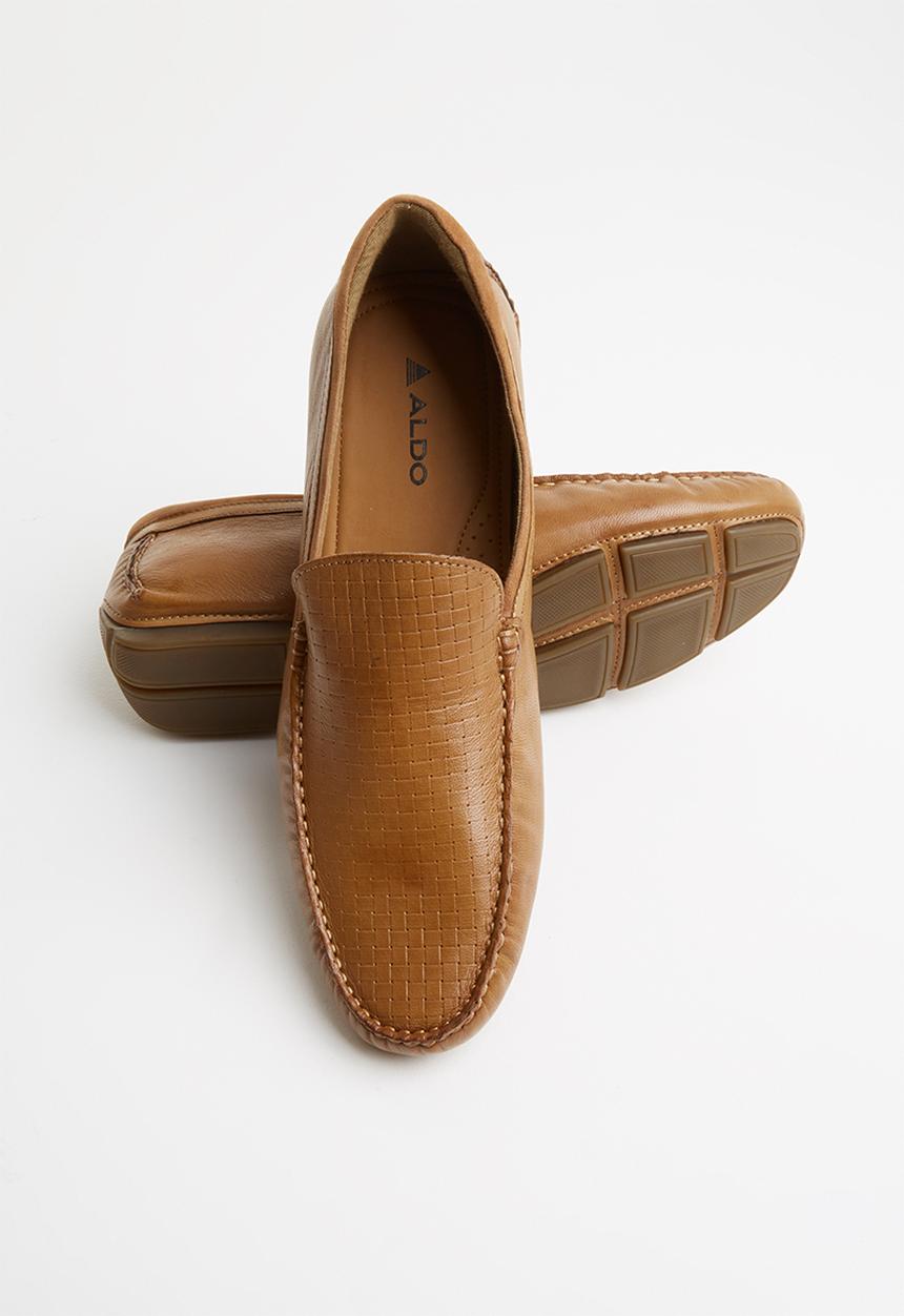 ALDO - Drenadien - tan