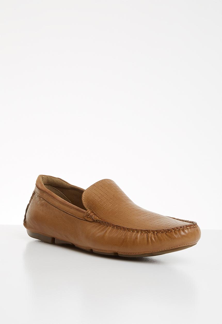 ALDO - Drenadien - tan