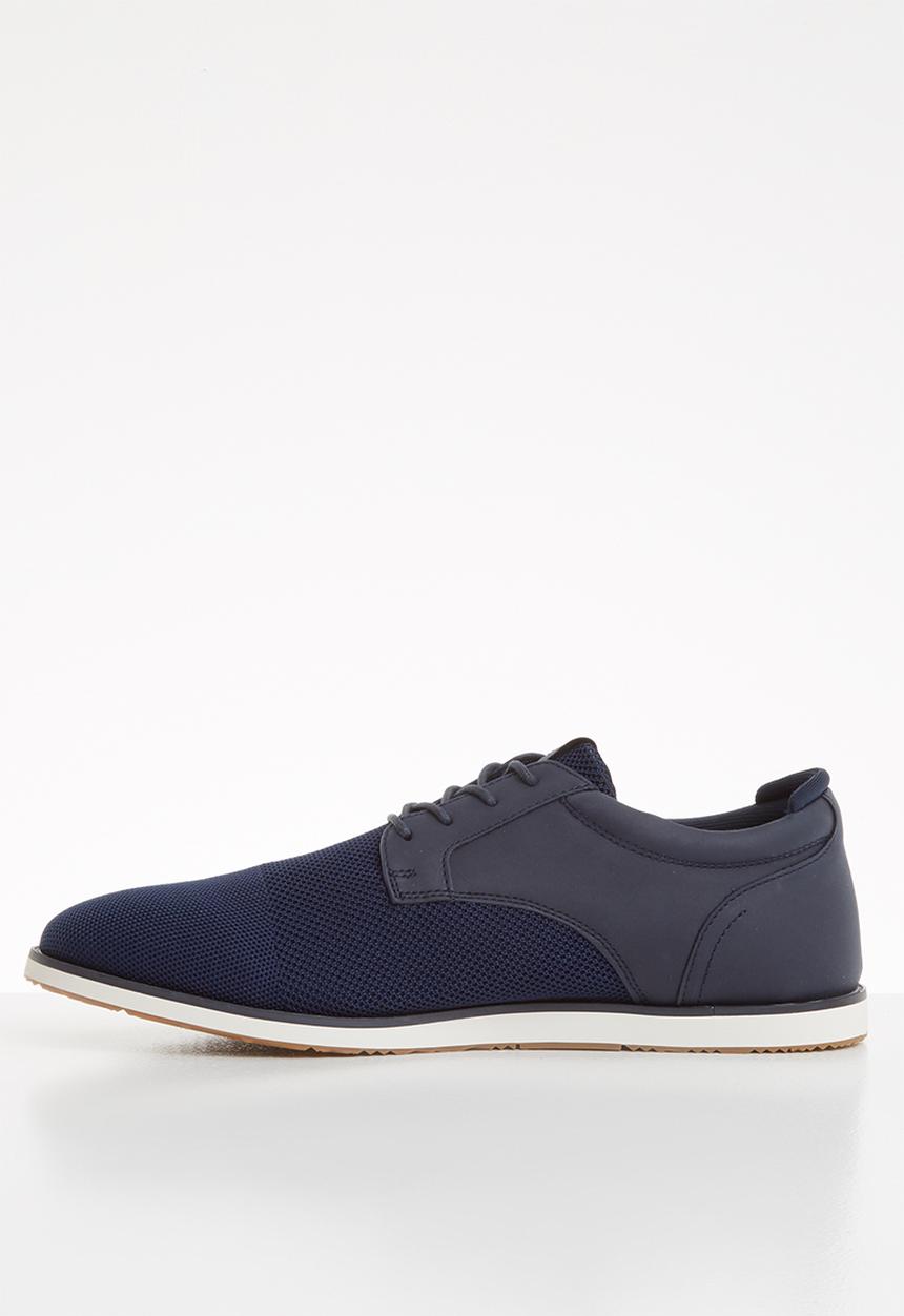 ALDO - Treidda - navy
