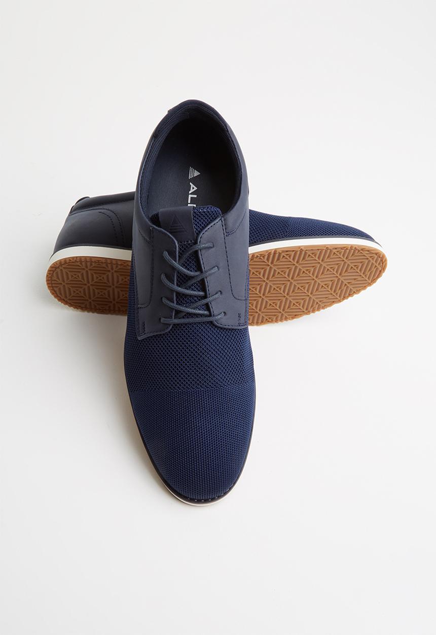 ALDO - Treidda - navy
