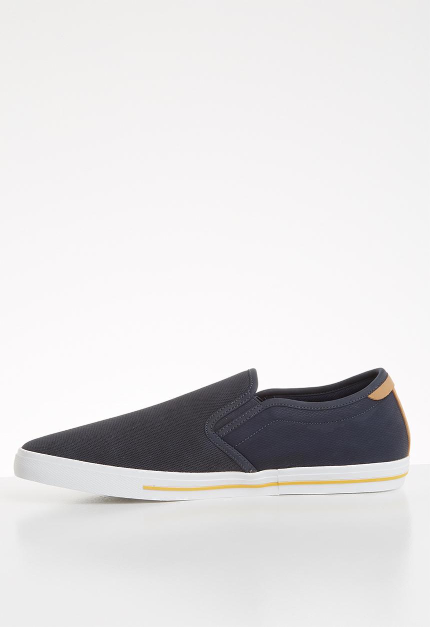 ALDO - Isackson - navy