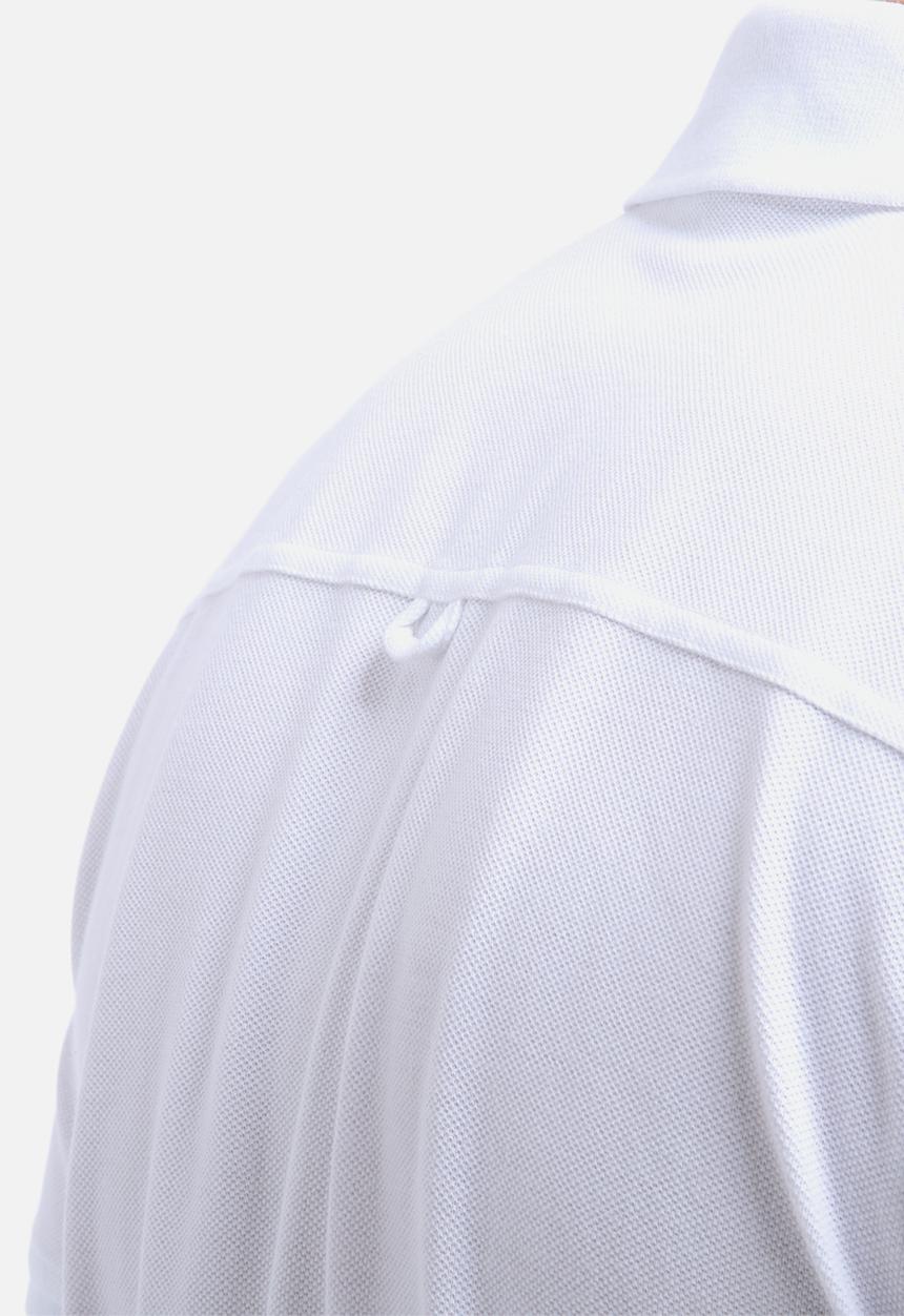 Lyle & Scott - Polo & Pocket