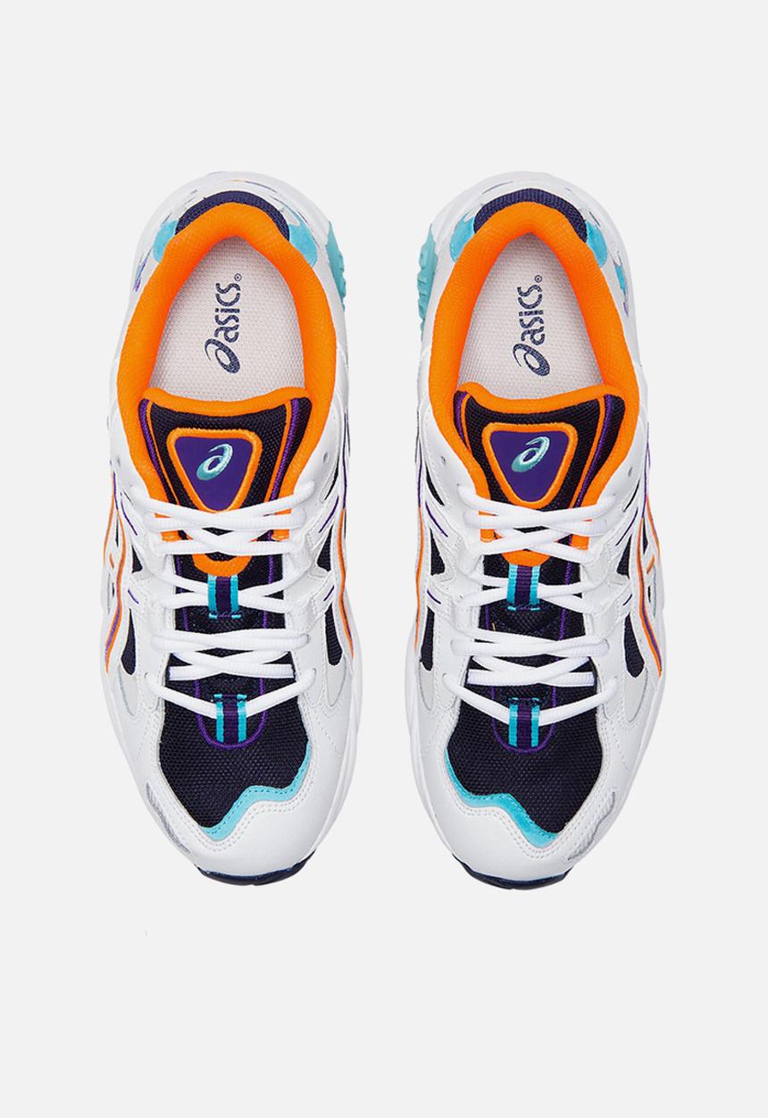 Asics Tiger - Gel-kayano 5 og - multi