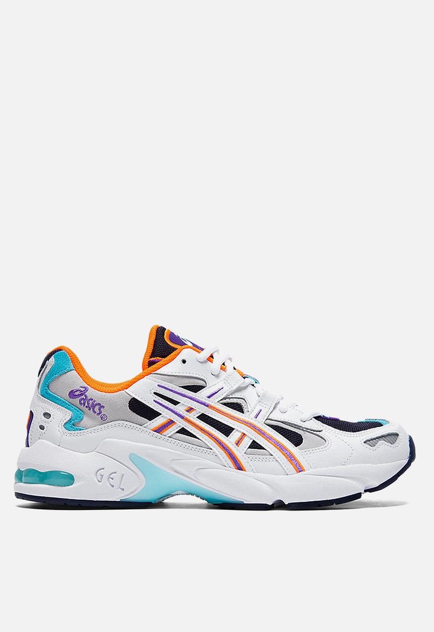Asics Tiger - Gel-kayano 5 og - multi