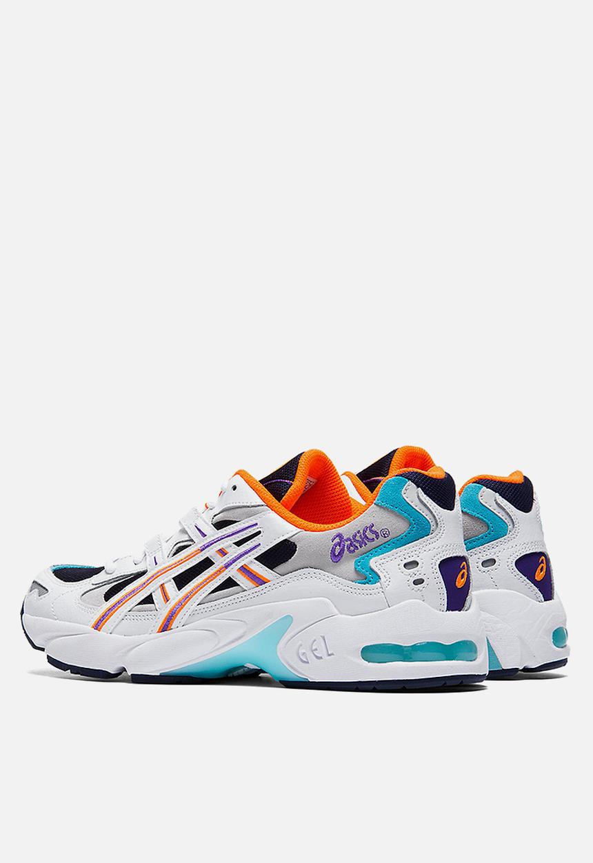 Asics Tiger - Gel-kayano 5 og - multi