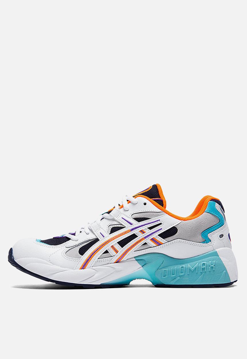 Asics Tiger - Gel-kayano 5 og - multi