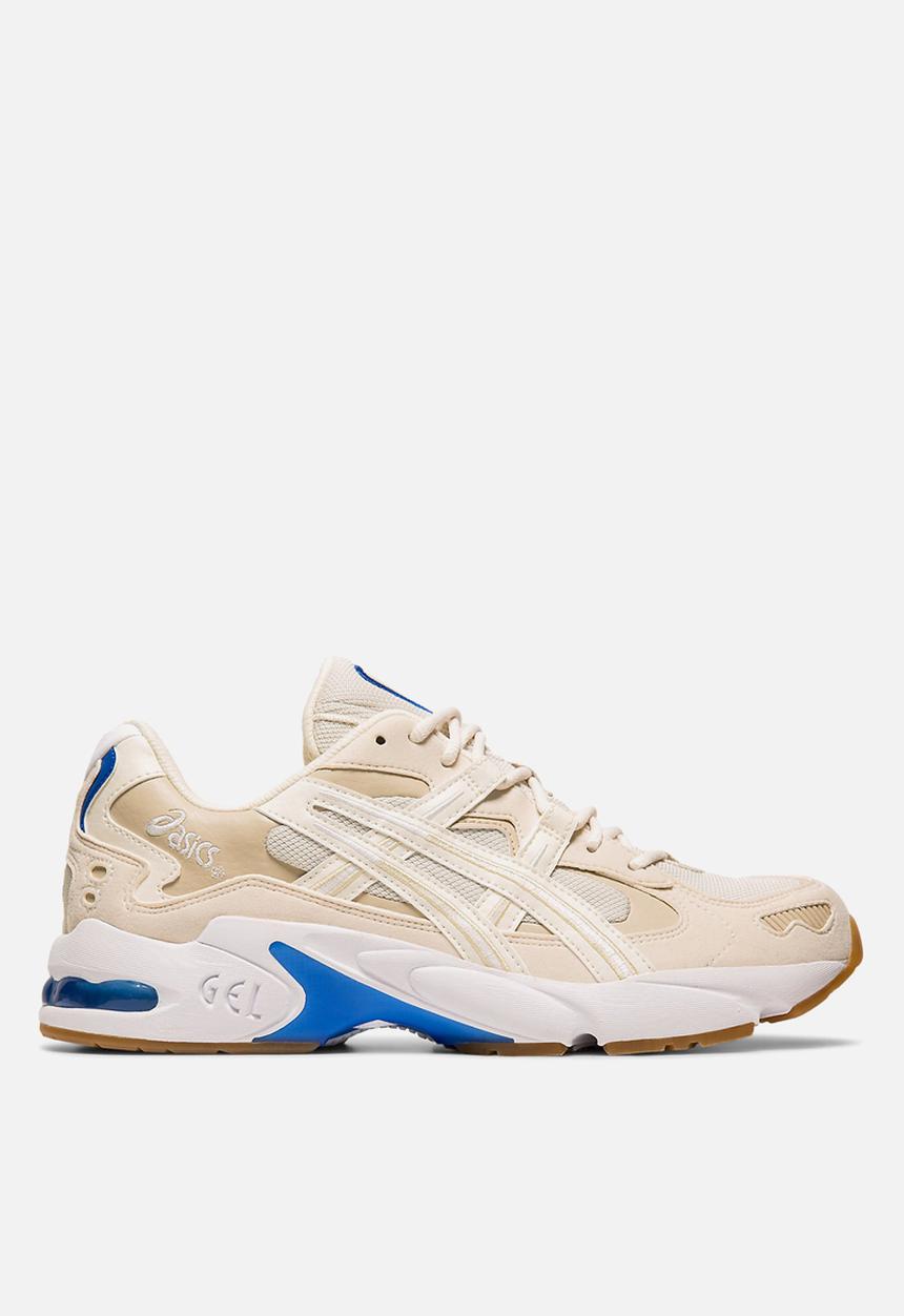 Asics Tiger - Gel-kayano 5 og - neutral