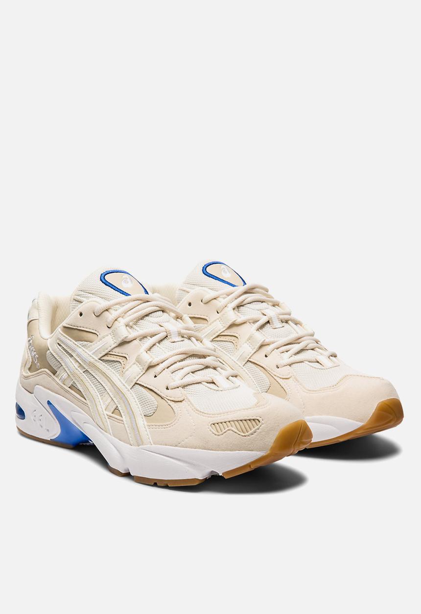 Asics Tiger - Gel-kayano 5 og - neutral