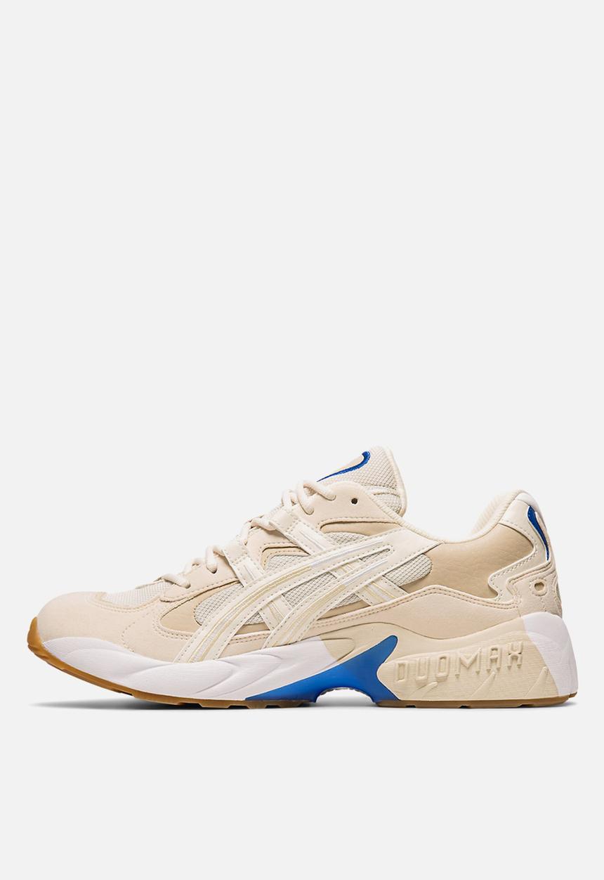 Asics Tiger - Gel-kayano 5 og - neutral