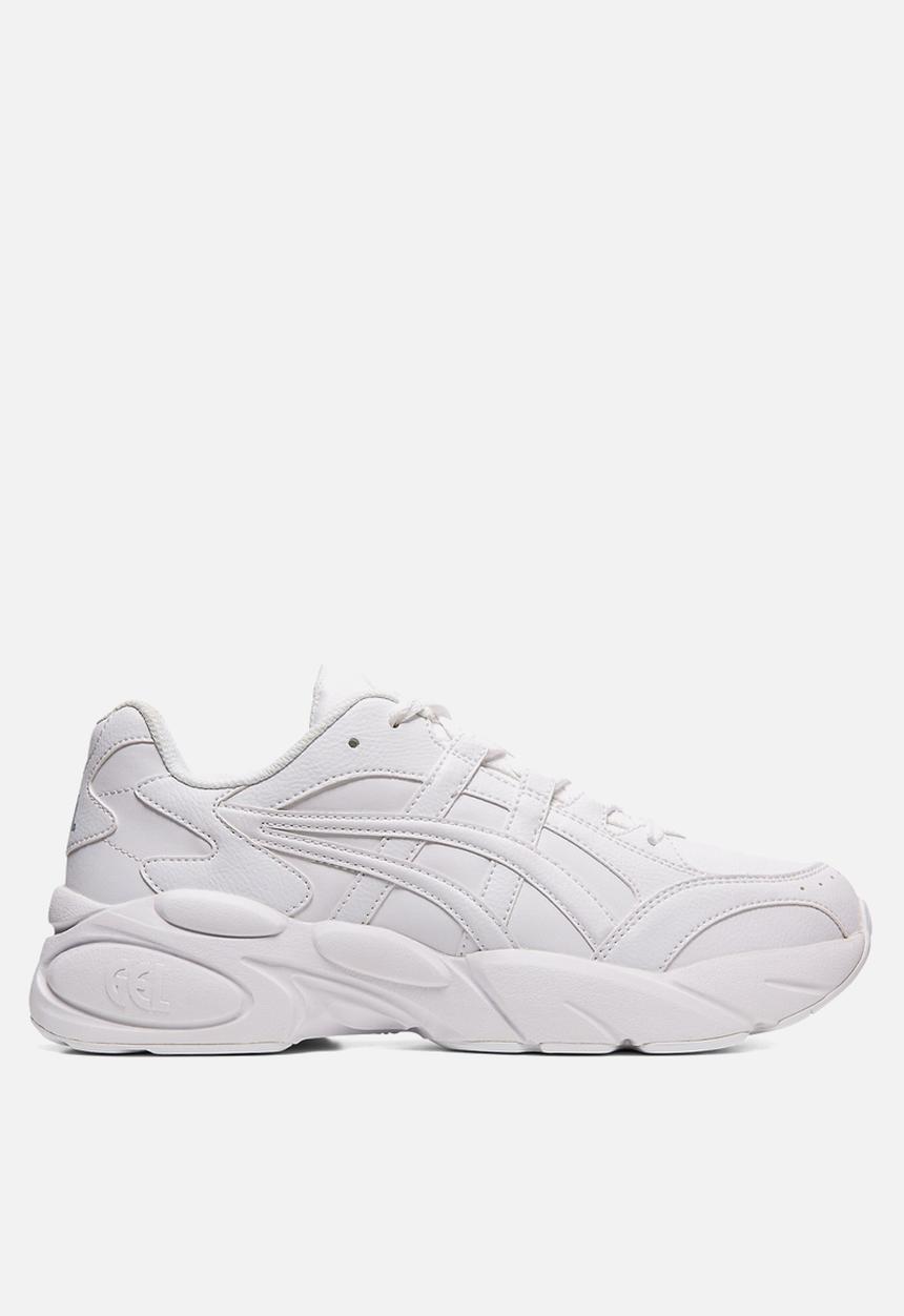Asics Tiger - Gel-bnd - white