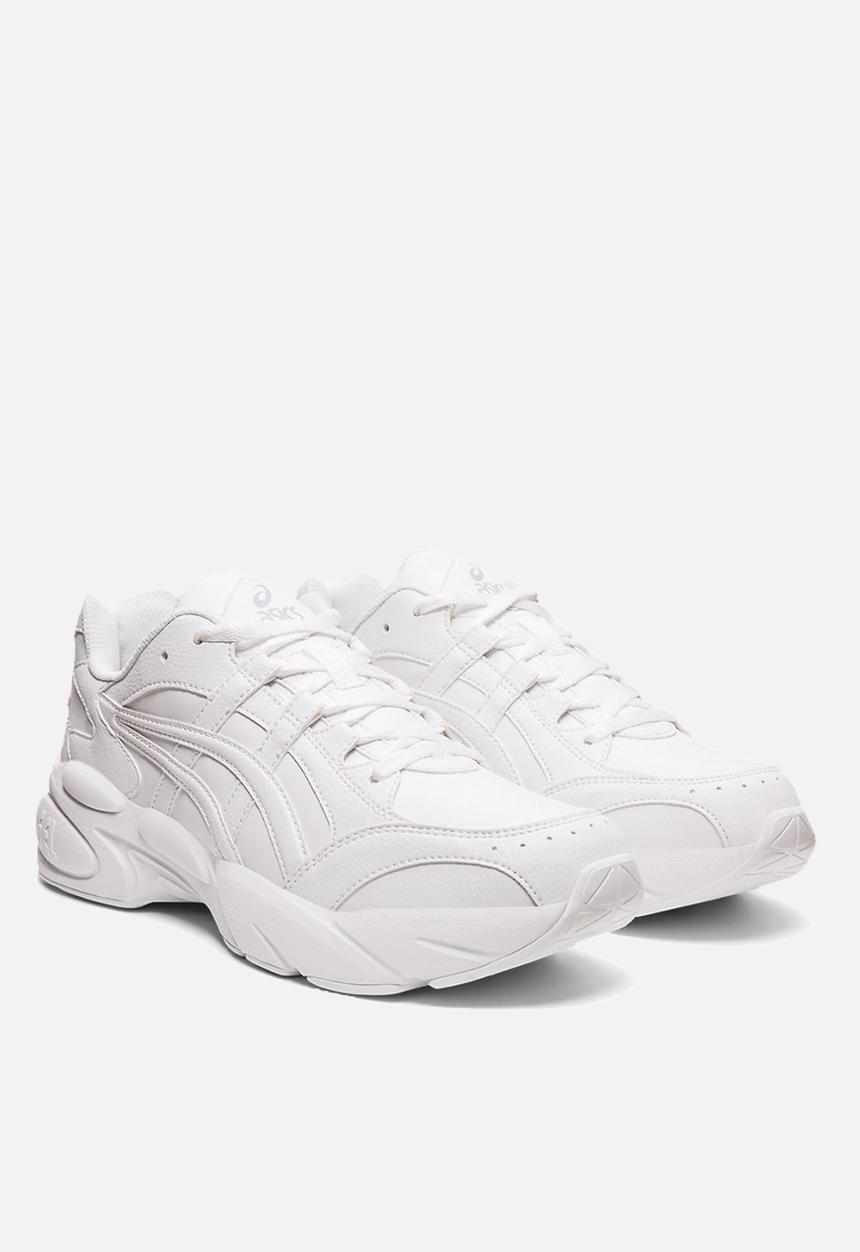 Asics Tiger - Gel-bnd - white