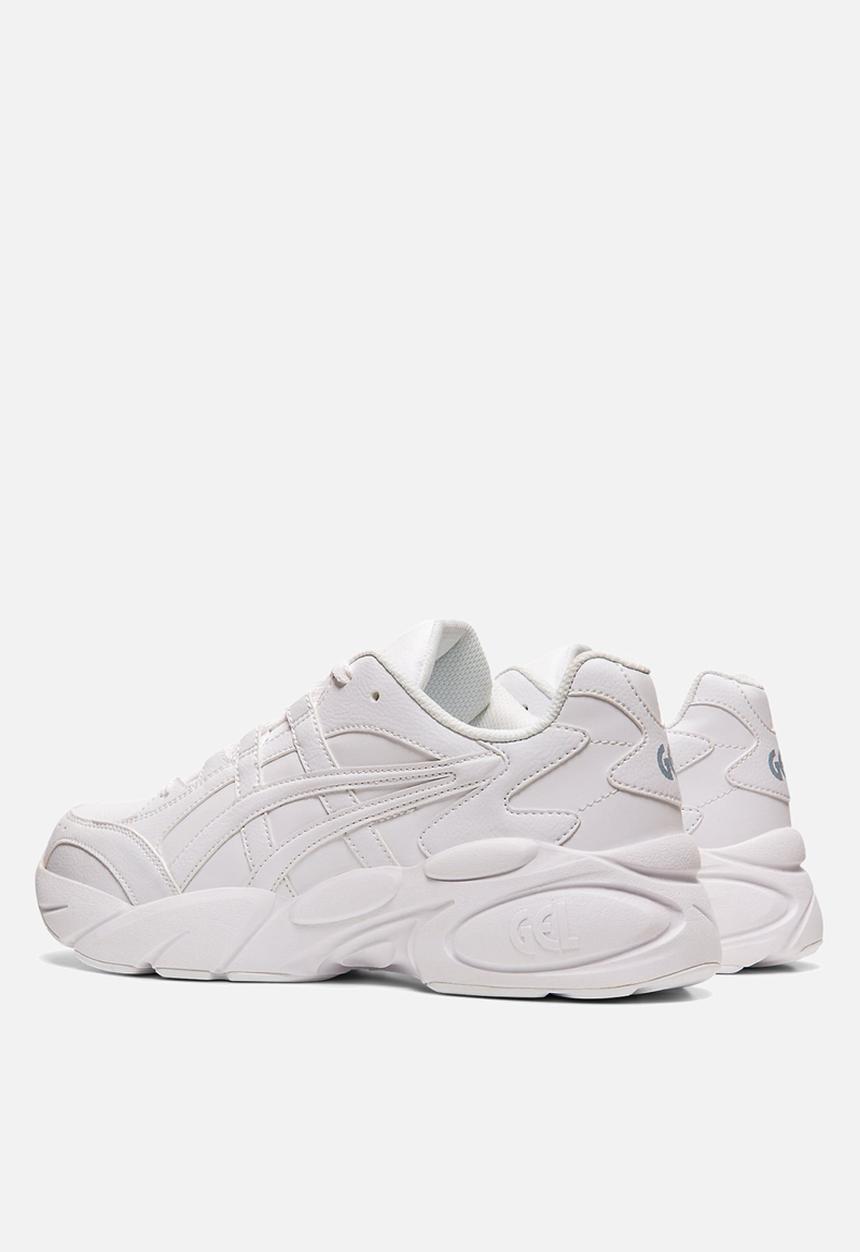 Asics Tiger - Gel-bnd - white