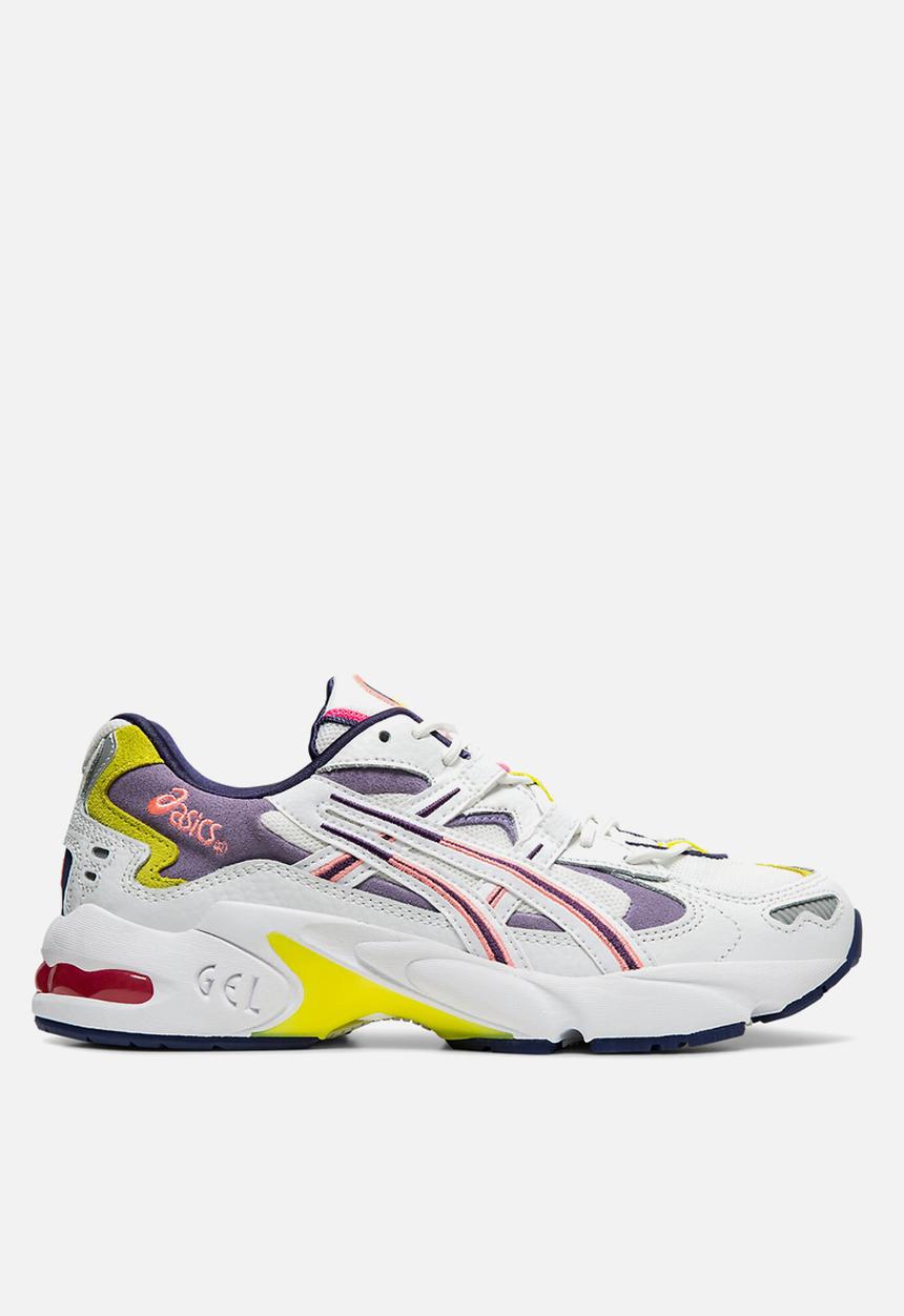 Asics Tiger - Gel-kayano 5 og - multi