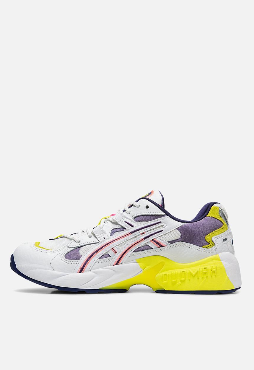 Asics Tiger - Gel-kayano 5 og - multi
