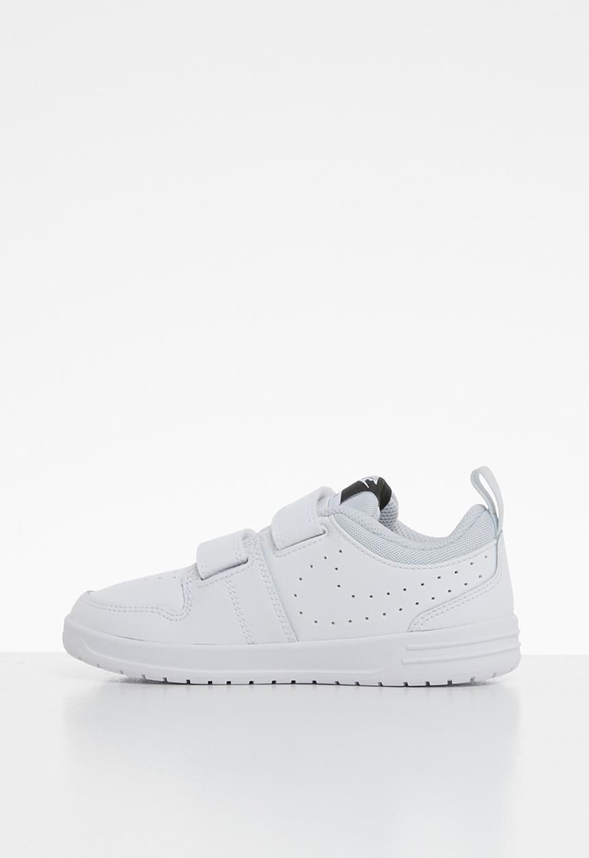 Nike - Nike Pico 5 