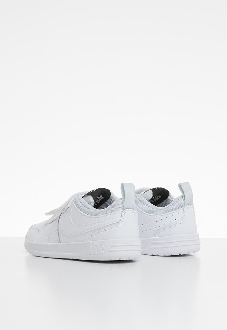 Nike - Nike Pico 5 