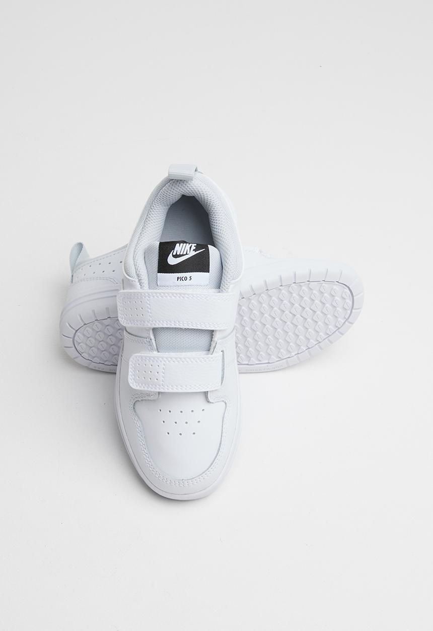 Nike - Nike Pico 5 