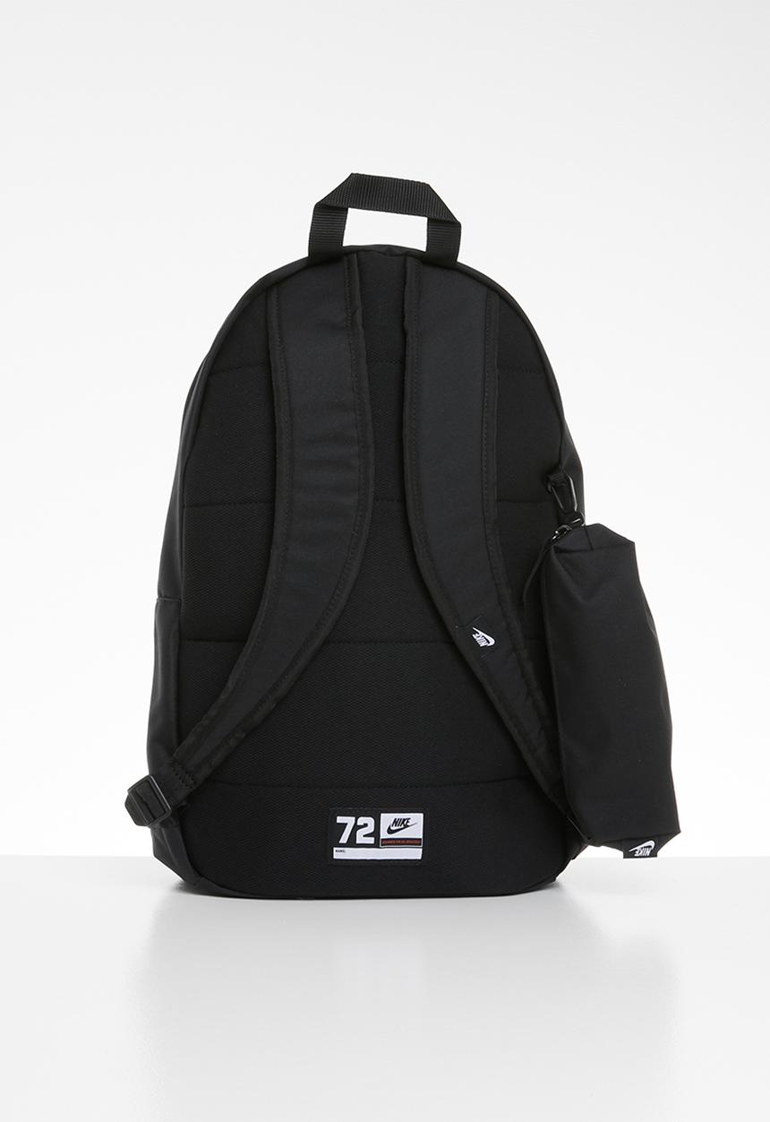 backpack nike sportswear rpm Nike Sportswear RPM Backpack main image 0